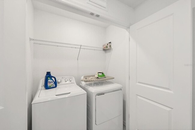 Building Photo - 15032 Cuzcorro Ct
