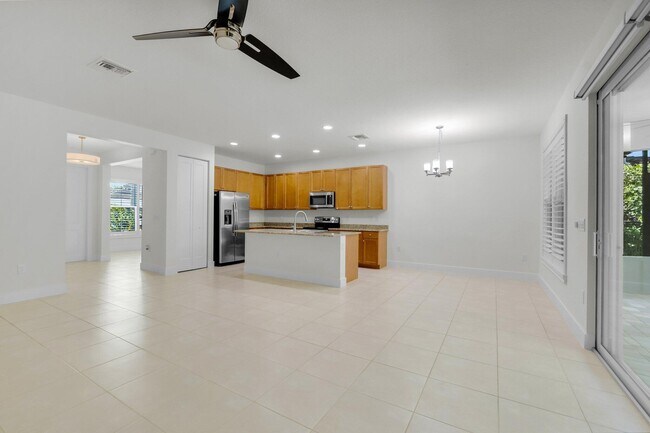 Building Photo - 15205 Seaglass Terrace Ln