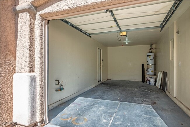 Building Photo - 4928 Secret Rock St