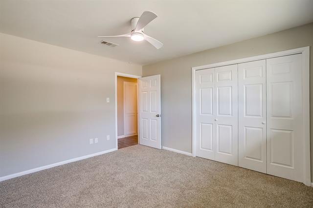 Building Photo - 6940 Bal Lake Dr