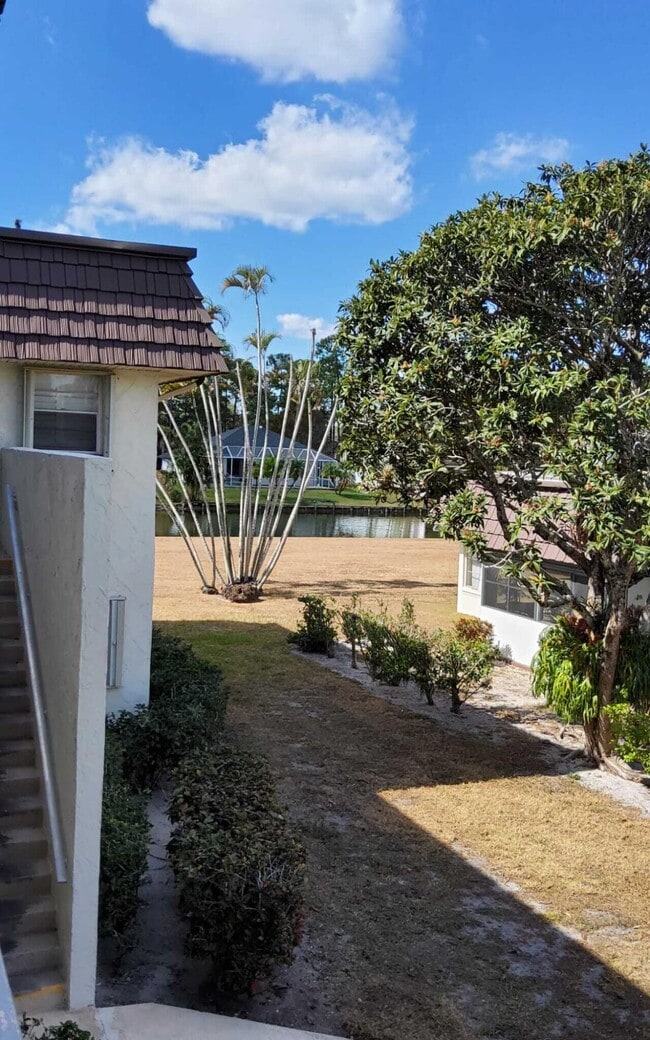 Building Photo - 12003 Poinciana Blvd