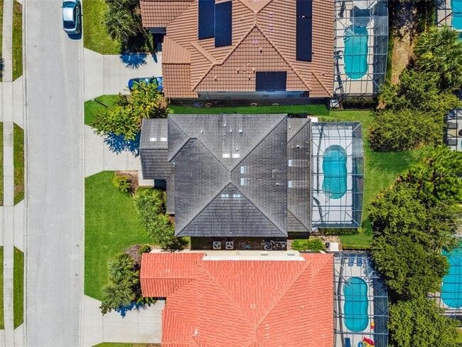 Building Photo - 5289 Oakbourne Ave