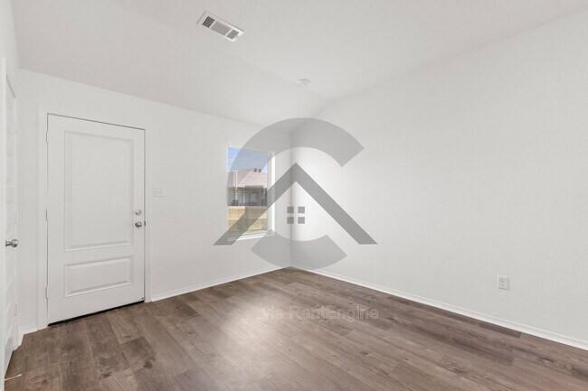 Building Photo - 11 E Reliance Ct