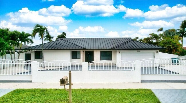 Building Photo - 13513 SW 5th St