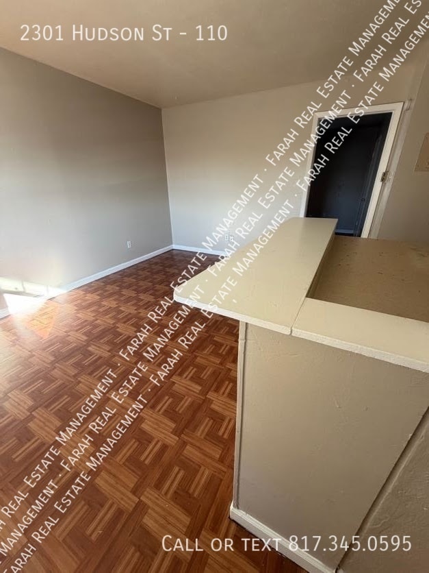 Building Photo - 2301 Hudson St