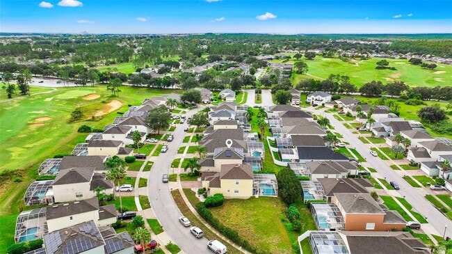 Building Photo - 215 Gleneagles Dr