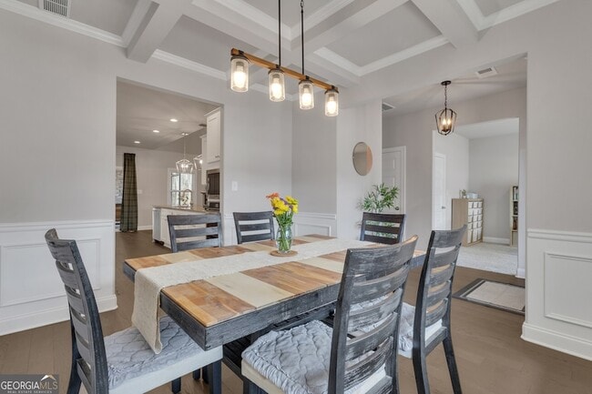 Building Photo - 21 Long Branch Trail