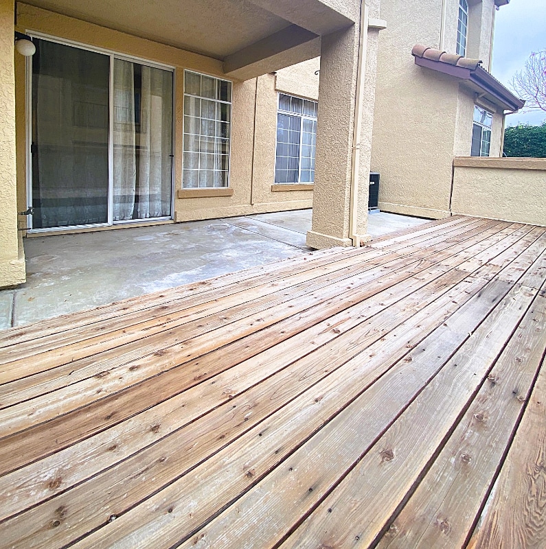 Building Photo - 7705 Chantilly Dr