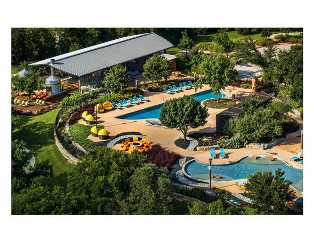 Building Photo - 4311 Windy Point Rd