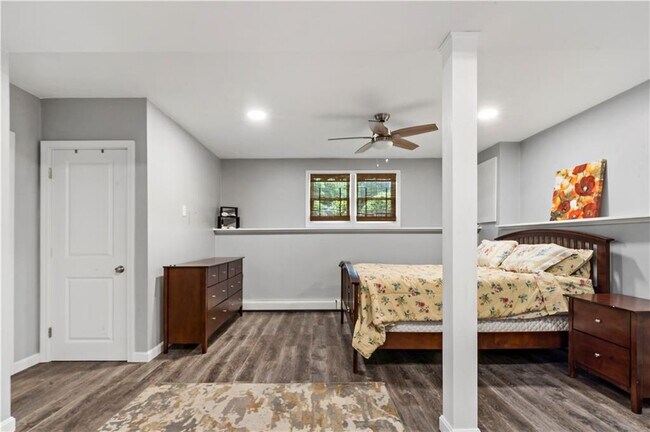 Building Photo - 66 Tupelo Trail