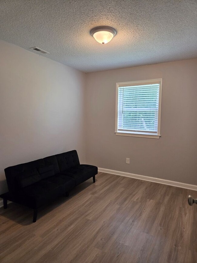 Building Photo - 4 bedroom in Maiden