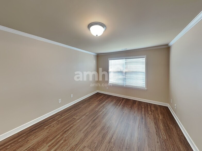 Building Photo - 2017 Keene Cir