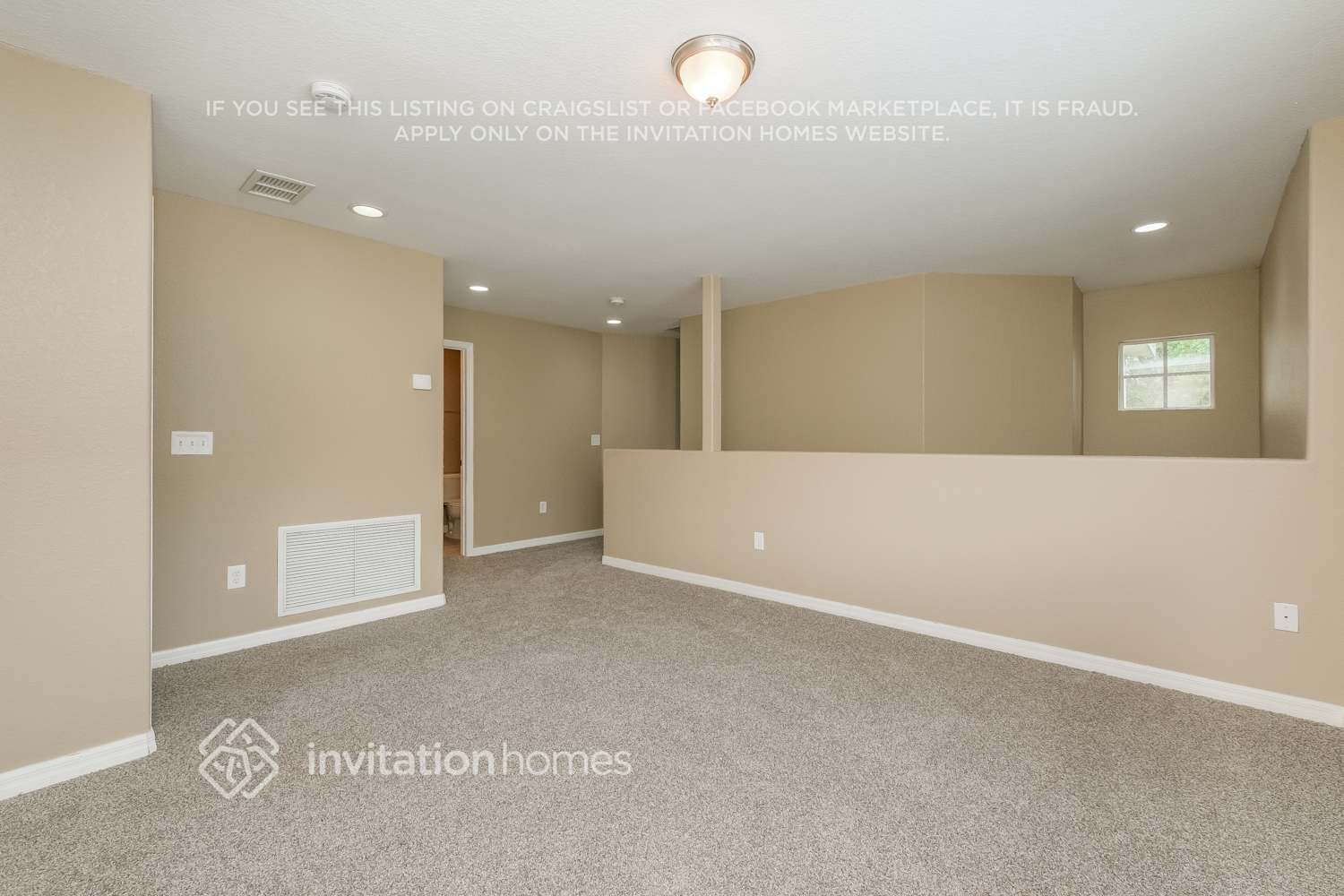 Building Photo - 7129 Chatum Light Run