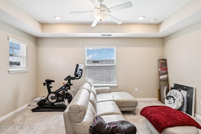 Building Photo - 3956 Bloomfield Ct