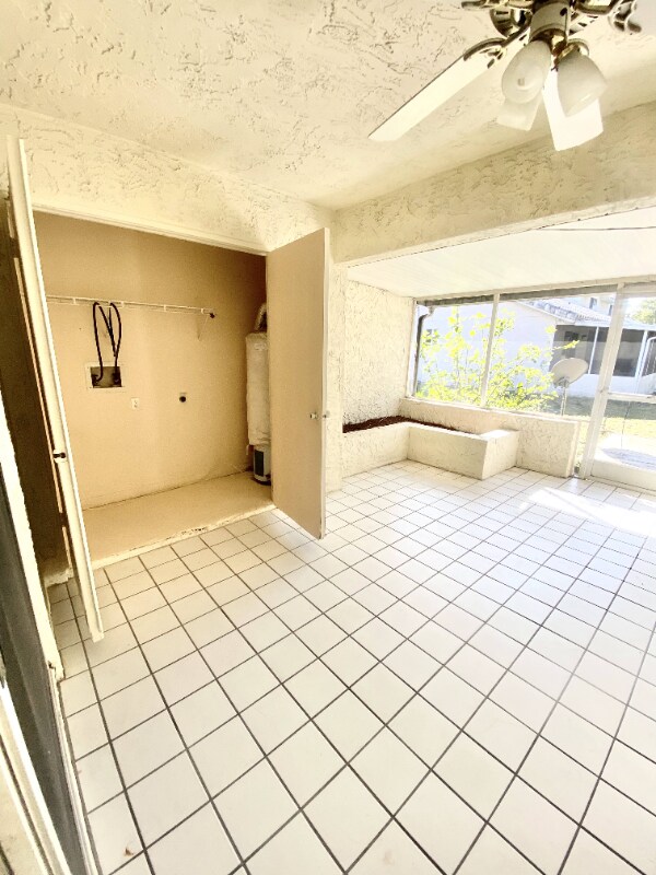 Building Photo - 3556 Forest Branch Dr