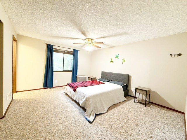 Building Photo - 710 Parkway Ct NE