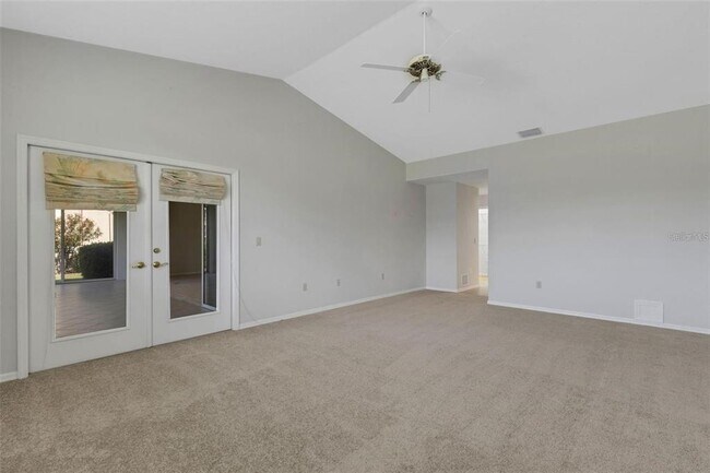 Building Photo - 4044 Penshurst Park