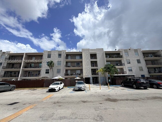 Building Photo - 5775 W 20th Ave