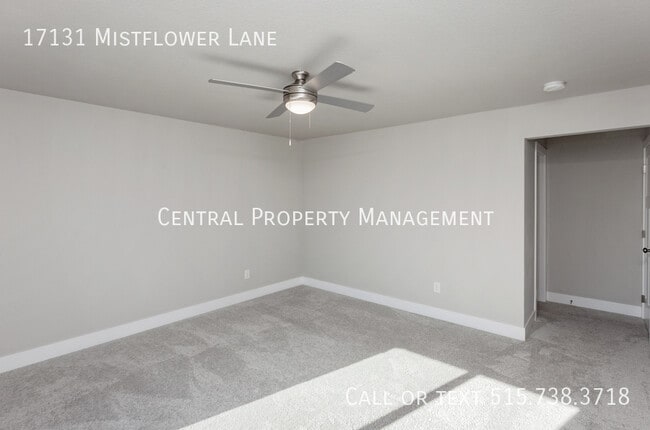 Building Photo - 17131 Mistflower Ln