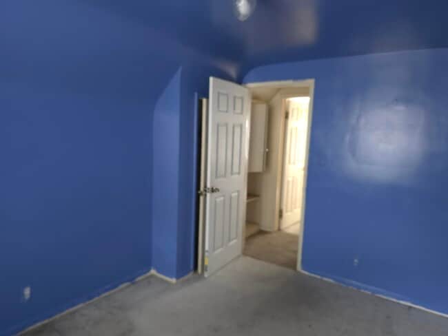 Building Photo - 16073 Tacoma St