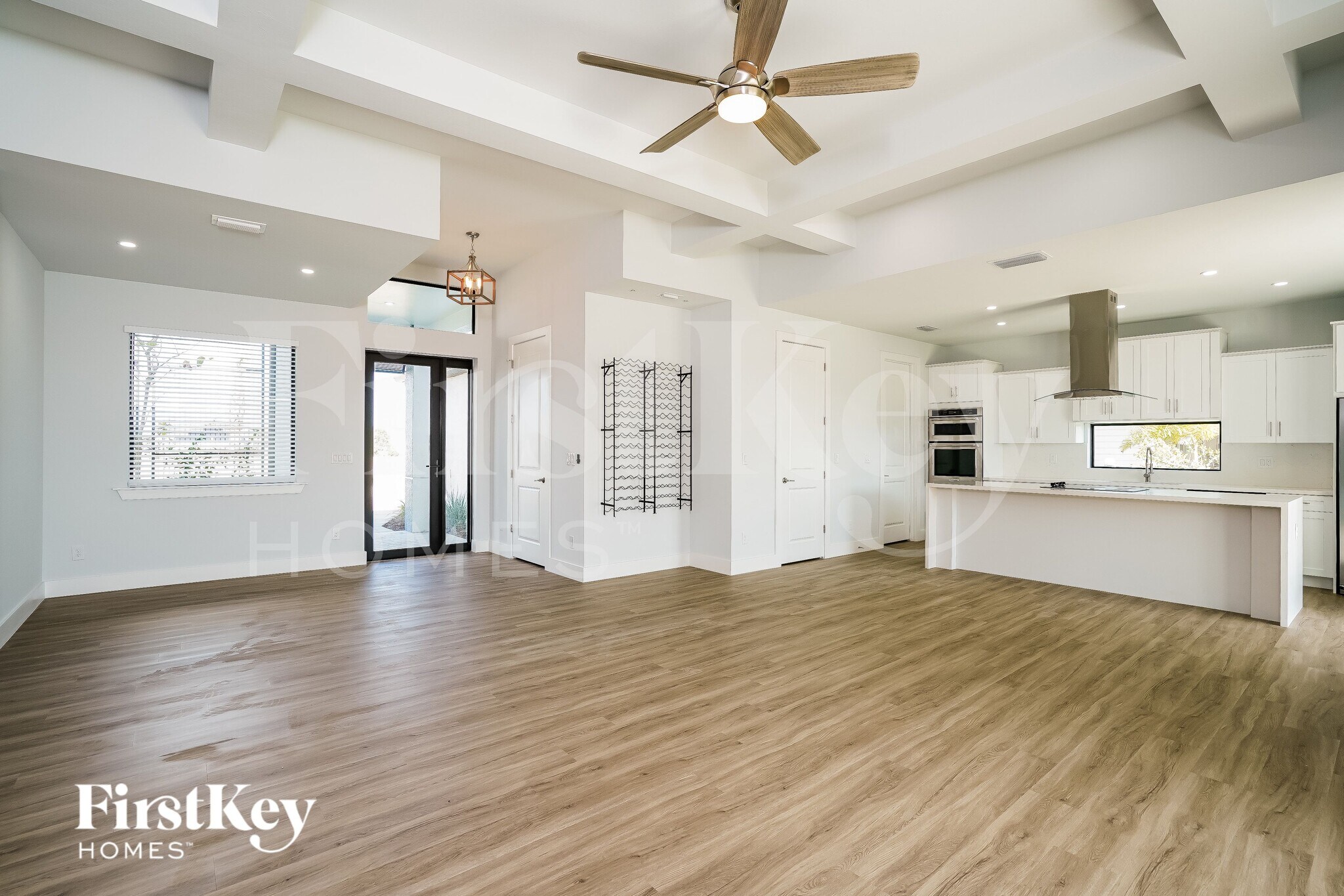 Building Photo - 1131 NE 2nd Pl