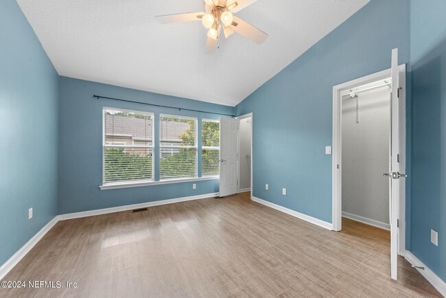 Building Photo - 8159 Summerside Cir