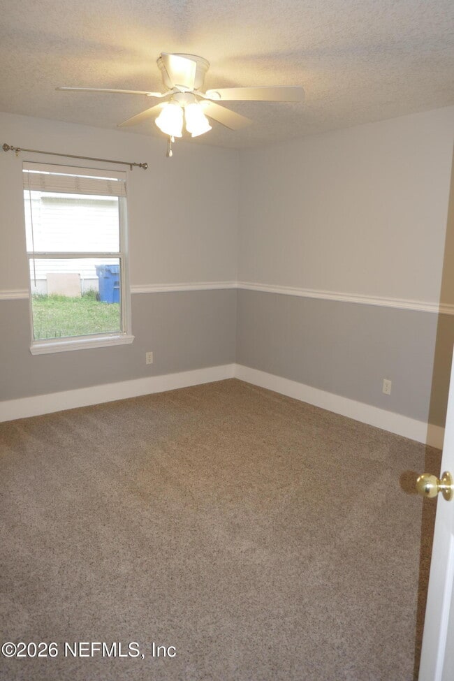 Building Photo - 2359 Huckins Ct