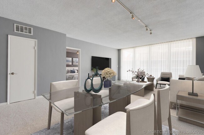 Building Photo - 888 Intracoastal Dr