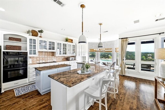 Building Photo - 17902 Crystal Cove