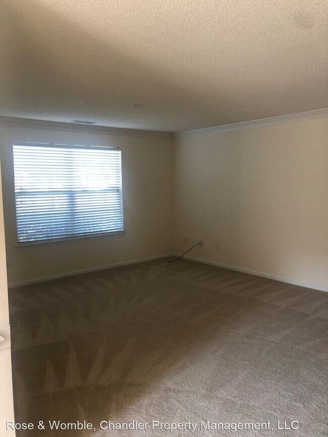 Building Photo - 2 br, 2 bath House - 703 Waters Edge Lane