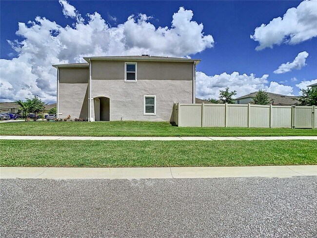 Building Photo - 32670 Ansley Bloom Ln