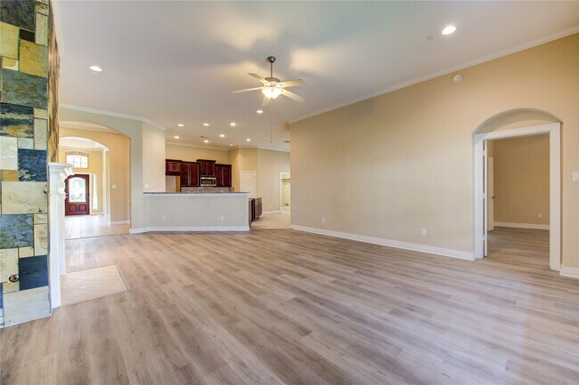 Building Photo - 5530 Mangrove Creek Ln