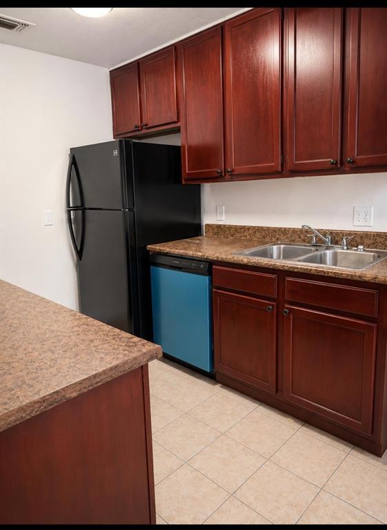 Building Photo - 4087 Dijon Dr