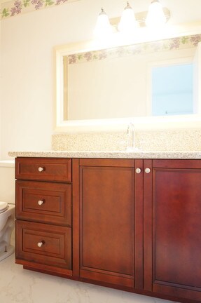 Building Photo - 9983 W Atlantic Blvd