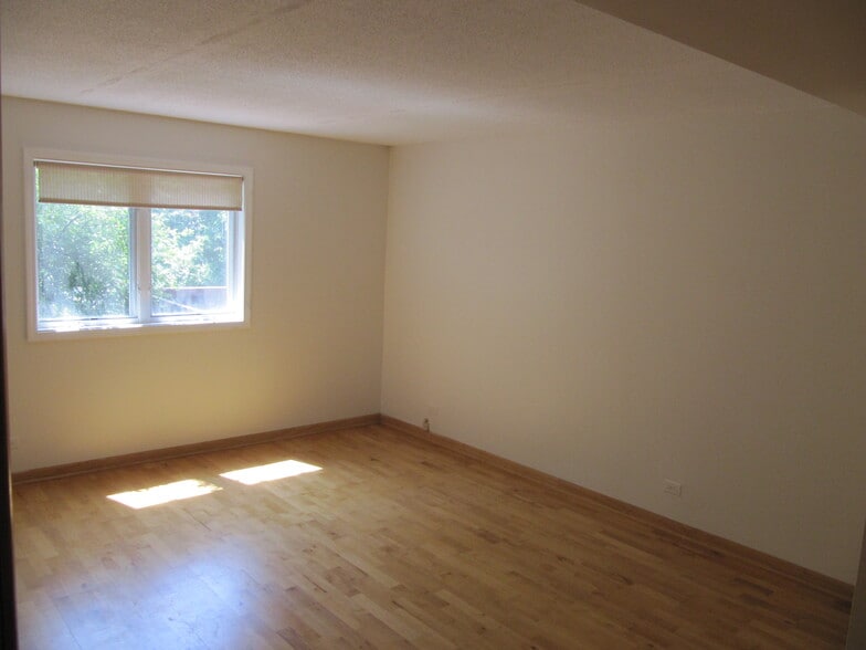 Master Bed Room - 13200 W Heiden Cir