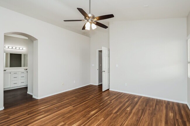 Building Photo - 2479 Crystal Ship Ct