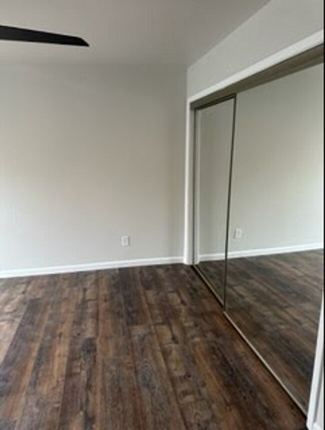 Building Photo - 4520 Speedway