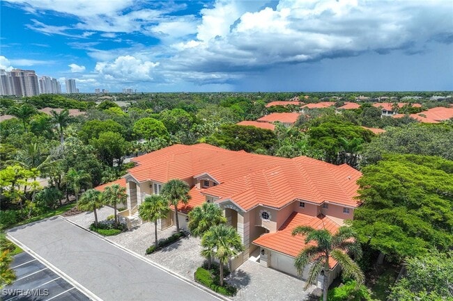 Building Photo - 26960 Wyndhurst Ct