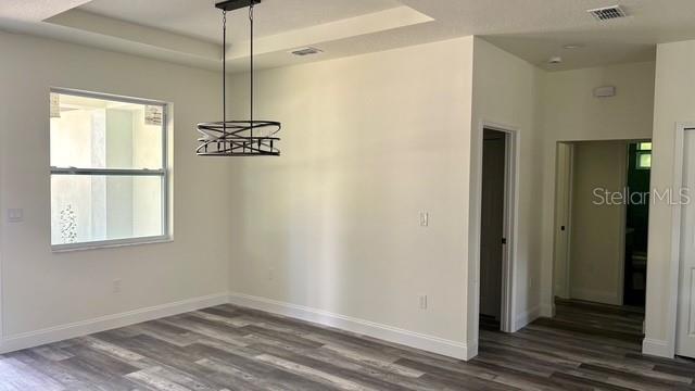 Building Photo - 914 Edgedale Cir