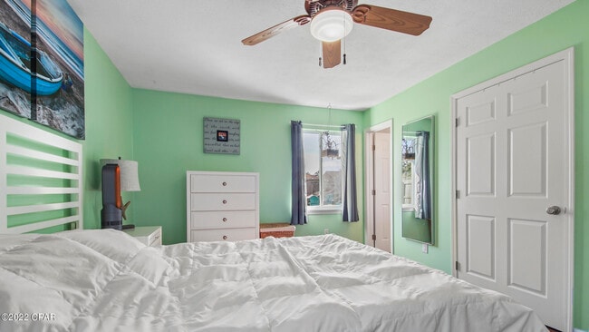 Building Photo - 7766 Betty Louise Dr