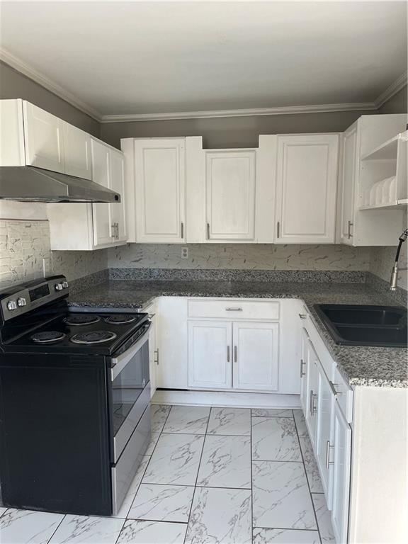 Building Photo - 468 Morgan Pl