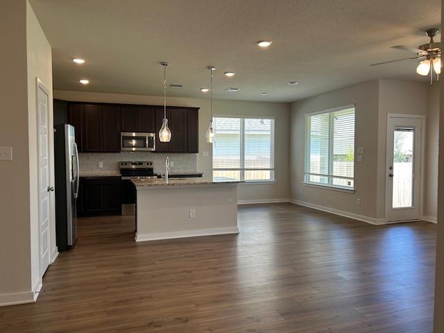 Building Photo - 4078 Estes Ct