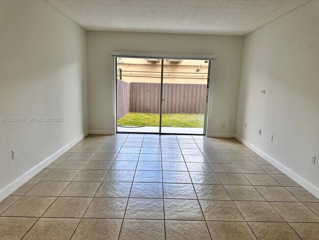 Building Photo - 10900 SW 104th St