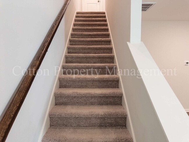 Building Photo - 9044 Laurel Bay Ln