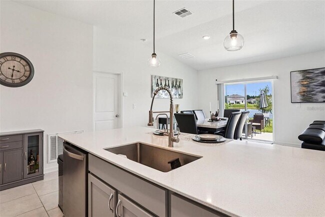 Building Photo - 4834 Edensbridge Ln