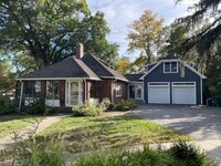 Building Photo - 68 Walnut Hill Rd