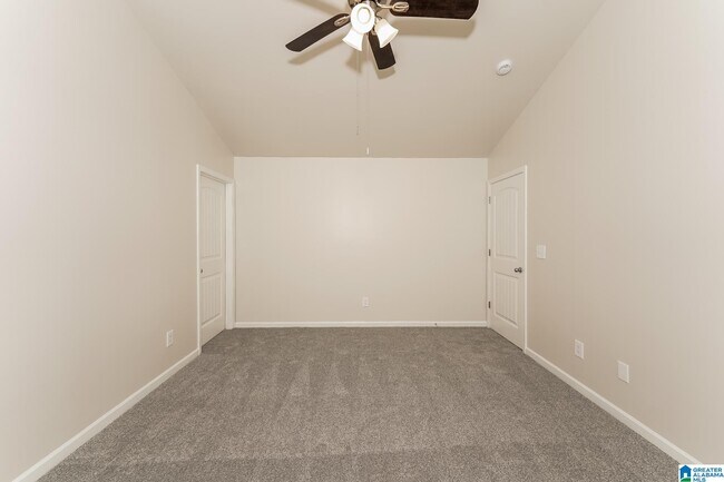 Building Photo - 29 River Birch Ln