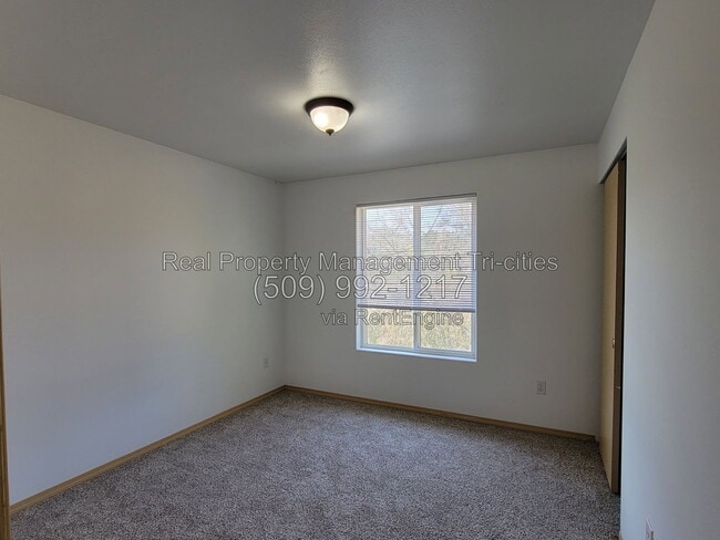 Building Photo - 2665 Dornoch Pl