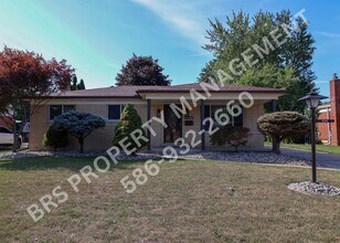 Building Photo - 14240 Brandywine Rd