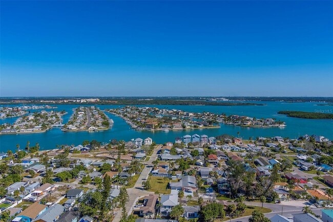 Building Photo - 13248 4th St E